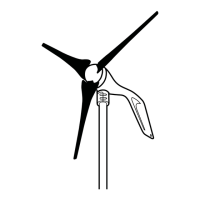 Preview: Primus Wind Power Air X