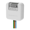 Adapter Logo