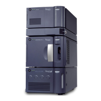 Preview: ACQUITY UPLC H-Class Series