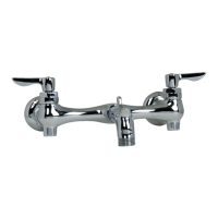 Preview: American Standard 8350.235
