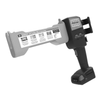 Preview: LATICRETE LATAPOXY 310