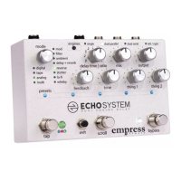 Preview: Empress Effects ECHOSYSTEM