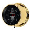 Measuring Instruments Logo