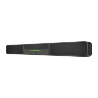 Preview: Crestron UC-SB1