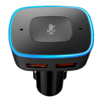 Preview: Anker Technology Roav VIVA