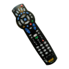 Remote Control Logo