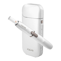 Preview: iQOS 2.4 Plus