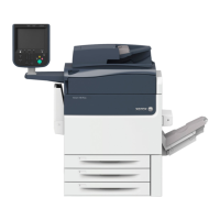 Preview: Xerox Versant 180 Press