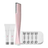 Preview: Dermaflash LUXE