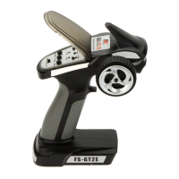 Preview: FLYSCY FS-GT2E