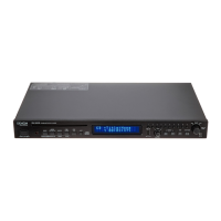 Preview: Denon Professional DN-500CB