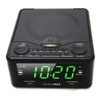 Preview: Hannlomax HX-300CD