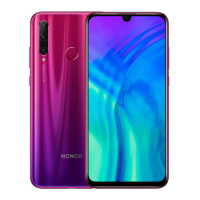 Preview: honor HRY-LX1T