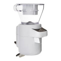 Preview: KitchenAid KSMSFTA