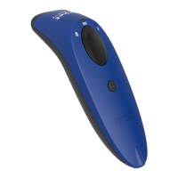 Preview: Socket SocketScan S730