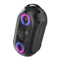 Preview: Soundcore Rave Mini