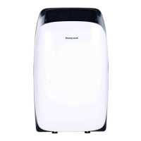 Preview: Honeywell HL12CES Series