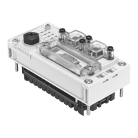 Preview: Festo CPX-CEC