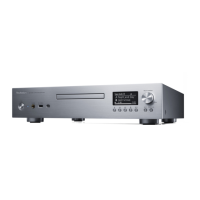 Preview: Technics SL-G700