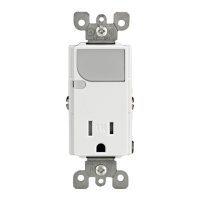 Preview: Leviton T6525