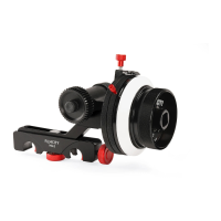 Preview: Filmcity HS-2