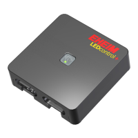 Preview: EHEIM LED control+