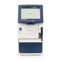 Preview: RADIOMETER FLEX ABL90