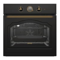 Preview: Gorenje Classico