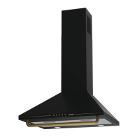 Preview: Gorenje Classico