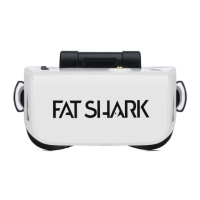 Preview: Fat Shark Scout FSV1132
