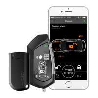 Preview: Pandora Light Pro