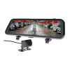 Dash Cameras Logo