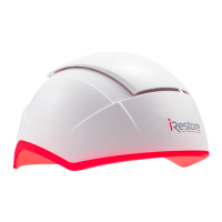 Preview: iRESTORE Professional 282