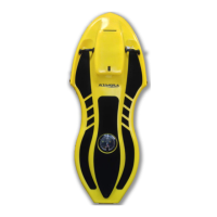 Preview: Kymera Body Board