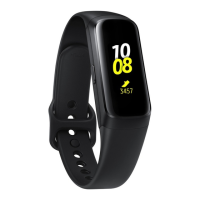 Preview: Samsung Galaxy Fit SM-R370