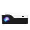 Projector Logo