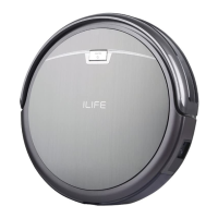 Preview: Ilife A4