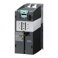 Preview: Siemens SINAMICS G120 PM240-2