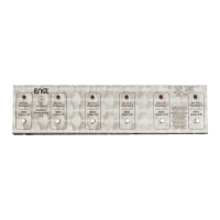 Preview: Engl Z9