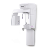 Medical Equipment Logo