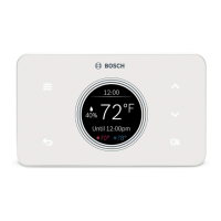 Preview: Bosch BCC50