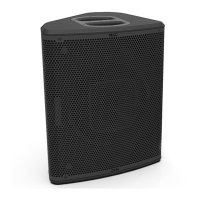 Preview: Nexo P12