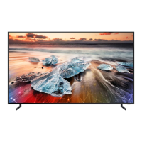 Preview: QLED 8K Q900R QE65Q900RBT