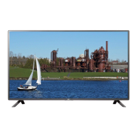 Preview: LG 42LF5600