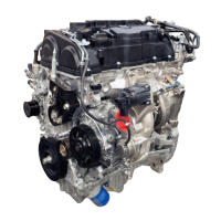 Preview: Honda K20C1