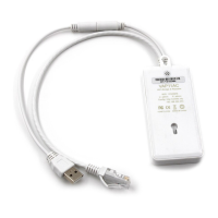 Preview: Vonets VAP11N-300