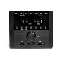 Preview: MB QUART RVM2.0