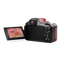 Preview: Minolta ProShot MN67Z