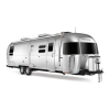 Motorhomes Logo