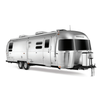 Preview: Airstream Flying Cloud 2020
